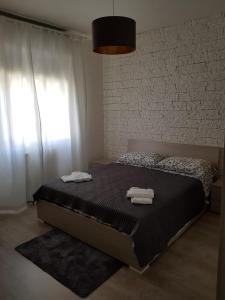 Gallery image of CASAWHITE in Cavallino-Treporti +1 photo