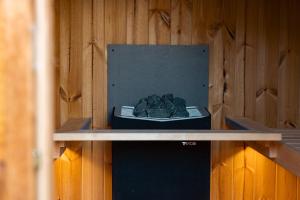 Fotografie z fotogalerie ubytování 1日1組限定!一棟貸し古民家 l Ginryotei 吟漁亭 v destinaci Matsuzaki