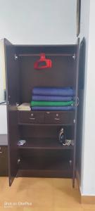 Photo de la galerie de l'établissement KWETO PALMYRA a HOMESTAY,COORG, à Madikeri