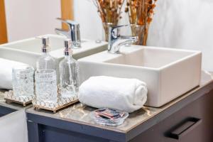 Galería fotográfica de Descolado e Completo SP en São Paulo