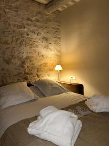 Gallery image of La Grange du Barroux in Le Barroux