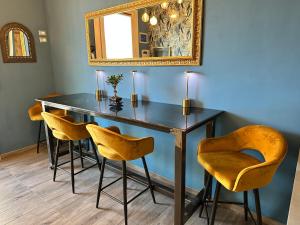 Fotografie z fotogalerie ubytování AlCivico3 v destinaci Civitanova Marche
