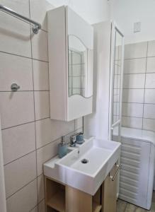 Billede fra billedgalleriet på appartamento Garda Nova i Garda