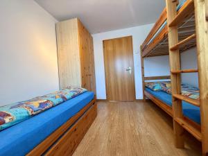 Gallery image of Fewoerholungpur - Charming Stay in Lenzerheide