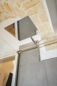 Foto dalla galleria di GUACETO APARTMENT Luxury Properthy With pool on the terrace a Mesagne