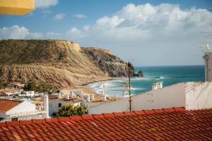 Φυσικό τοπίο κοντά σε αυτό το διαμέρισμα