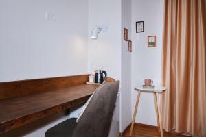 Fotografie z fotogalerie ubytování Triple eight hotel v destinaci Tbilisi City