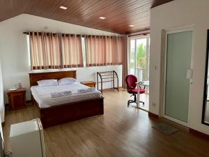 Galeriebild der Unterkunft Elite Escapes in Malabe