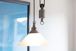 Φωτογραφία από το άλμπουμ του Ferienwohnung Obrighoven σε Wesel +20 φωτογραφίες