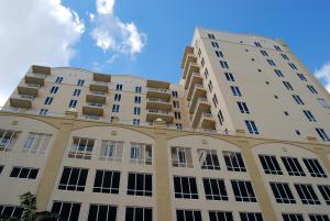 Gallery image of Dadeland Towers by Miami Vacations in South Miami