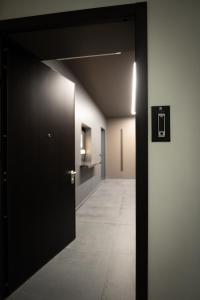 Fotografie z fotogalerie ubytování G-Rooms v destinaci Foggia