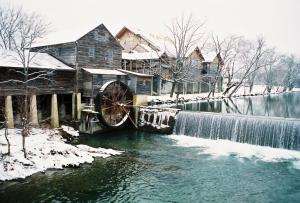 Foto sihtkohas Pigeon Forge asuva majutusasutuse Dog Friendly, Pool, Hot Tub, Pool Table, Arcade galeriist