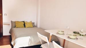 Afbeelding uit fotogalerij van Sol Motril centro in Motril