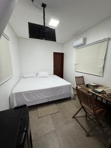 Photo de la galerie de l'établissement Casa na Garça torta vista mar distância a 30 metros do mar, à Maceió