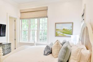 Fotografie z fotogalerie ubytování Signature 4 Bedroom Residence 1033 v destinaci Bluffton + 68 fotografií