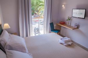 Foto da galeria de Anemos Rooms & Apartments em Nafplio