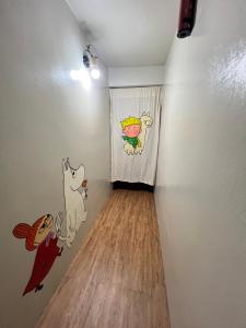 Foto sihtkohas Chaozhou asuva majutusasutuse Chaonima B&B 潮尼馬民宿 galeriist