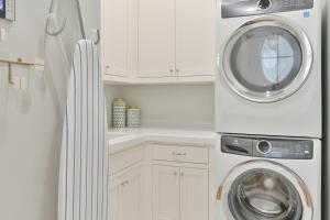Gallery image of Montage Signature 4 Bedroom Residence 1010 in Bluffton +70 photos