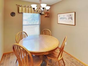 Billede fra billedgalleriet på Pinon Park C11 i Ruidoso + 20 billeder