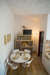 Gallery image of Apartments Ana in Vlašići