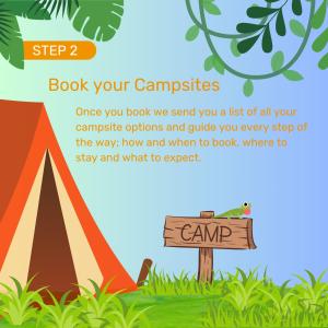 卡胡卢伊Budget Hack Maui SUV camping的相册照片