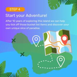 卡胡卢伊Budget Hack Maui SUV camping的相册照片