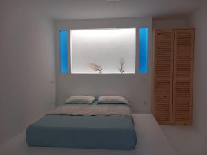 Gallery image of Praia de Chaves Bungalow ,Boavista in Sal Rei