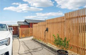Foto de la galeria de Amazing Home In Haderslev With Wifi a Haderslev