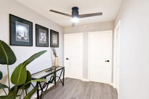 Foto dalla galleria di Elenas Modern 2BR Comfy Home a San Ignacio