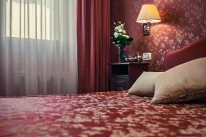 Gallery image of Ca' Del Campo in Venice