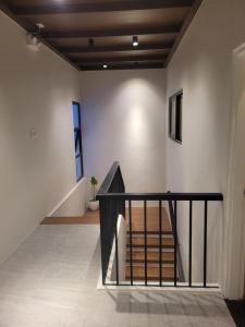 Φωτογραφία από το άλμπουμ του Ganada Suite 2 가나다 스위트 σε Angeles +7 φωτογραφίες