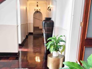 Afbeelding uit fotogalerij van Akamah Estate in Kaapstad