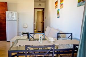 Fotografie z fotogalerie ubytování Vittoria House Apartments 209-210 v destinaci Bayahibe