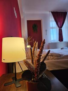 Gallery image of Apartment Zarnesti City Centre VMP Free Parking in Zărneşti +70 photos