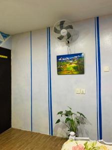 Galería fotográfica de Sunny Peace Home en Pokhara