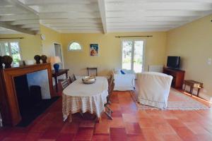 Φωτογραφία από το άλμπουμ του Le Petit Clos De Gorre σε Martillac