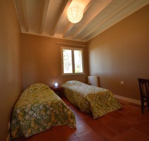 Φωτογραφία από το άλμπουμ του Le Petit Clos De Gorre σε Martillac