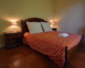 Φωτογραφία από το άλμπουμ του Le Petit Clos De Gorre σε Martillac +21 φωτογραφίες