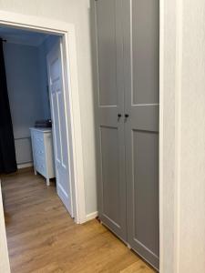 Fotografie z fotogalerie ubytování Apartament Stare Miasto Comfort v destinaci Olštýn + 2 fotografie