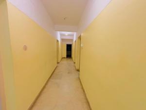 Mynd úr myndasafni af LUXUS INN - JA í Trivandrum