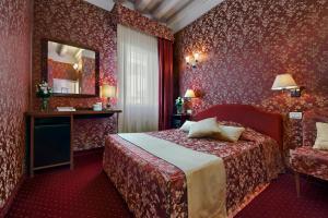 Gallery image of Ca' Del Campo in Venice