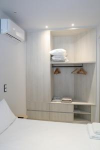 Gambar di galeri bagi Calma Suites Lefkada di Athanion