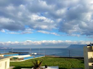 Φωτογραφία από το άλμπουμ του Ελένη στην Κίσσαμο