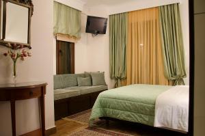 Gallery image of Guesthouse Konstantinos Bakaris in Kastoria