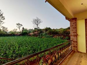 Afbeelding uit fotogalerij van Arya Villa 5Bhk in Satara +5 foto's