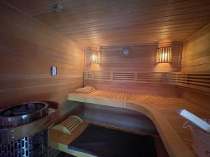 Fotografie z fotogalerie ubytování La Cour de Lise Maison D'Hôtes et SPA v destinaci Willgottheim