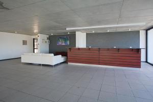 Ο χώρος του λόμπι ή της ρεσεψιόν στο Villa 116, Key West +30 φωτογραφίες