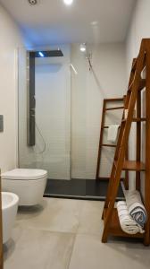 Fotografie z fotogalerie ubytování Al 33 - Luxury Apartment v destinaci Alghero