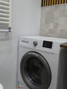 Φωτογραφία από το άλμπουμ του Comfort & Style - Calea Victoriei στο Βουκουρέστι