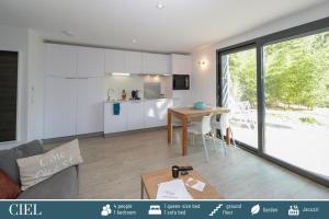 Foto dalla galleria di Cote Ouest a Sevrier